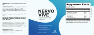 nervovive-stress-relief-calm-mind.